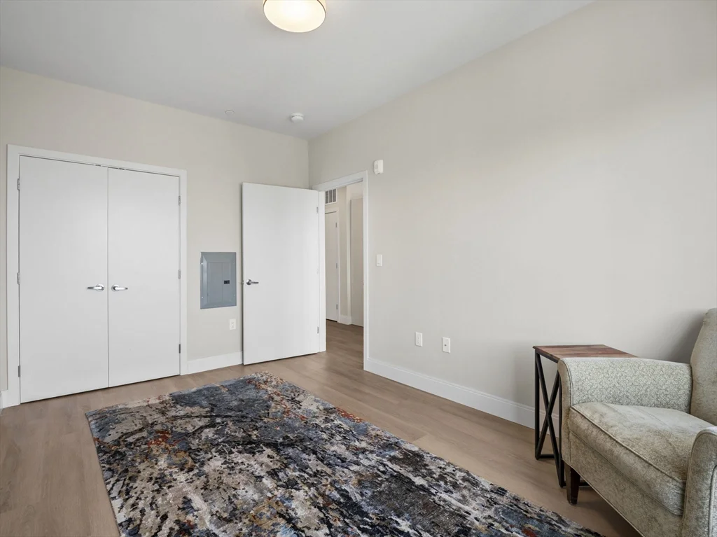 1 bed, 1 bath apartment for rent at 249 Corey Rd Unit 404, Boston — photo 11 of 31