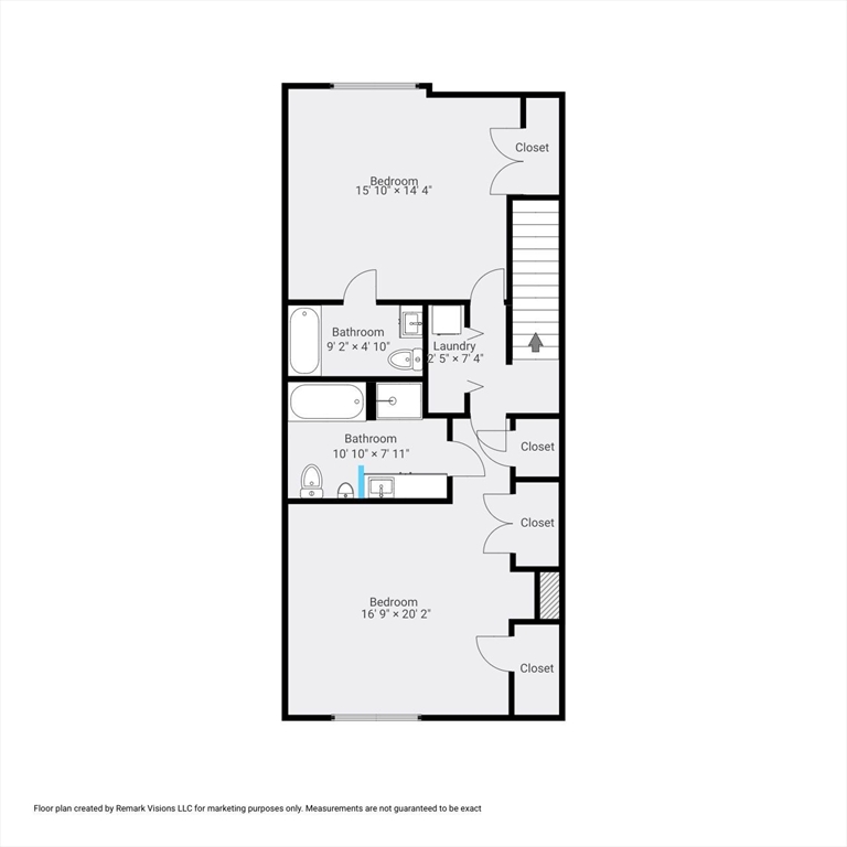 3 bed, 3 bath apartment for rent at 249 Cypress St Unit 249, Brookline — photo 26 of 26
