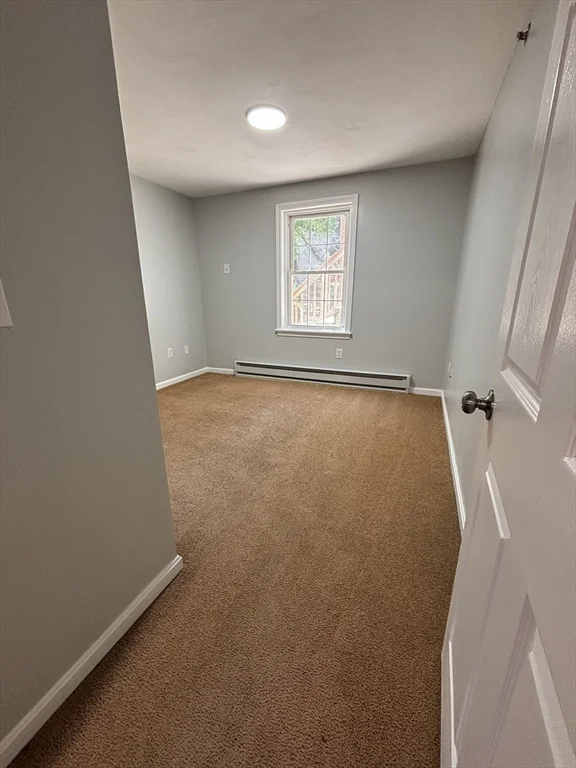 2 bed, 1 bath apartment for rent at 249 Division St Unit 1C, Fall River — photo 5 of 7