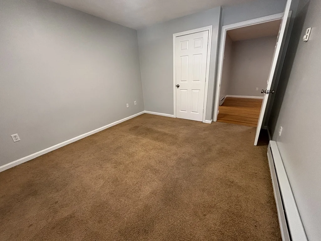 2 bed, 1 bath apartment for rent at 249 Division St Unit 1C, Fall River — photo 4 of 7