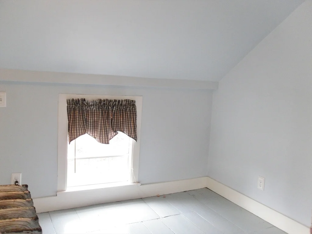 2 bed, 1 bath apartment for rent at 249 Forest St Unit A, Reading — photo 16 of 18
