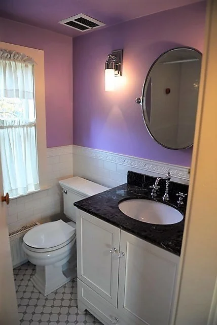 2 bed, 1 bath apartment for rent at 249 Forest St Unit A, Reading — photo 9 of 18