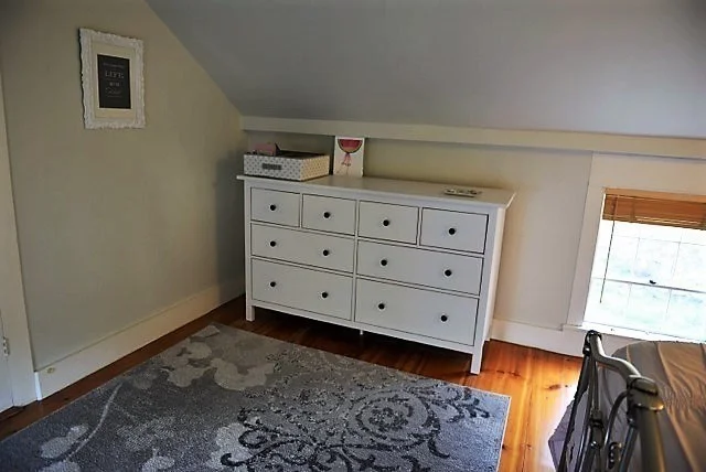 2 bed, 1 bath apartment for rent at 249 Forest St Unit A, Reading — photo 14 of 18