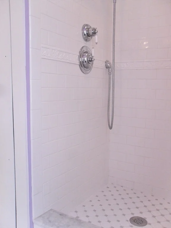 2 bed, 1 bath apartment for rent at 249 Forest St Unit A, Reading — photo 11 of 18