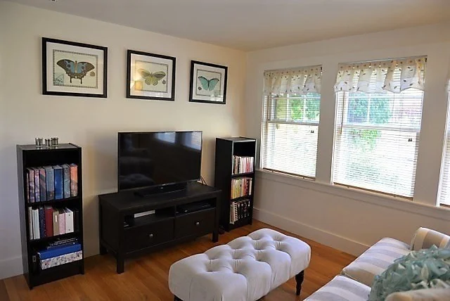 2 bed, 1 bath apartment for rent at 249 Forest St Unit A, Reading — photo 3 of 18