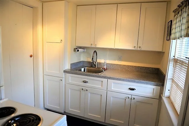2 bed, 1 bath apartment for rent at 249 Forest St Unit A, Reading — photo 6 of 18
