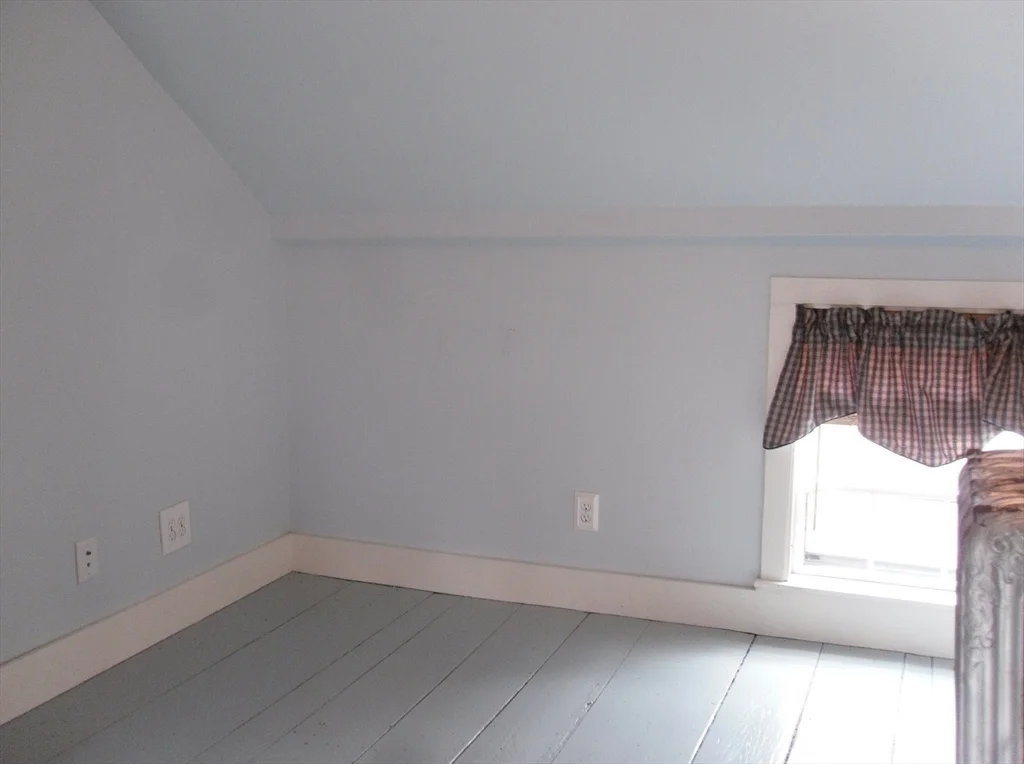 2 bed, 1 bath apartment for rent at 249 Forest St Unit A, Reading — photo 15 of 18