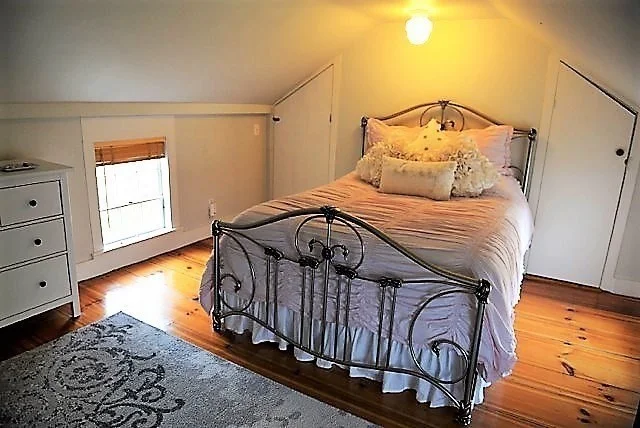 2 bed, 1 bath apartment for rent at 249 Forest St Unit A, Reading — photo 13 of 18