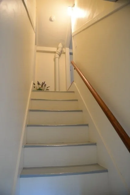 2 bed, 1 bath apartment for rent at 249 Forest St Unit A, Reading — photo 12 of 18