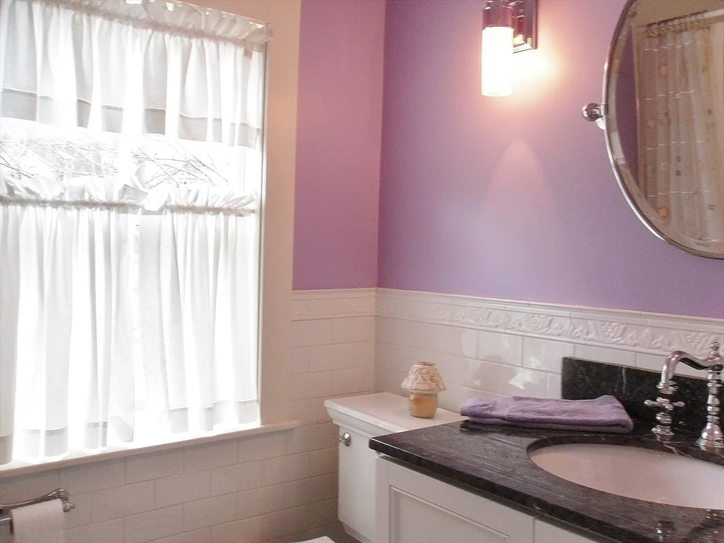 2 bed, 1 bath apartment for rent at 249 Forest St Unit A, Reading — photo 10 of 18