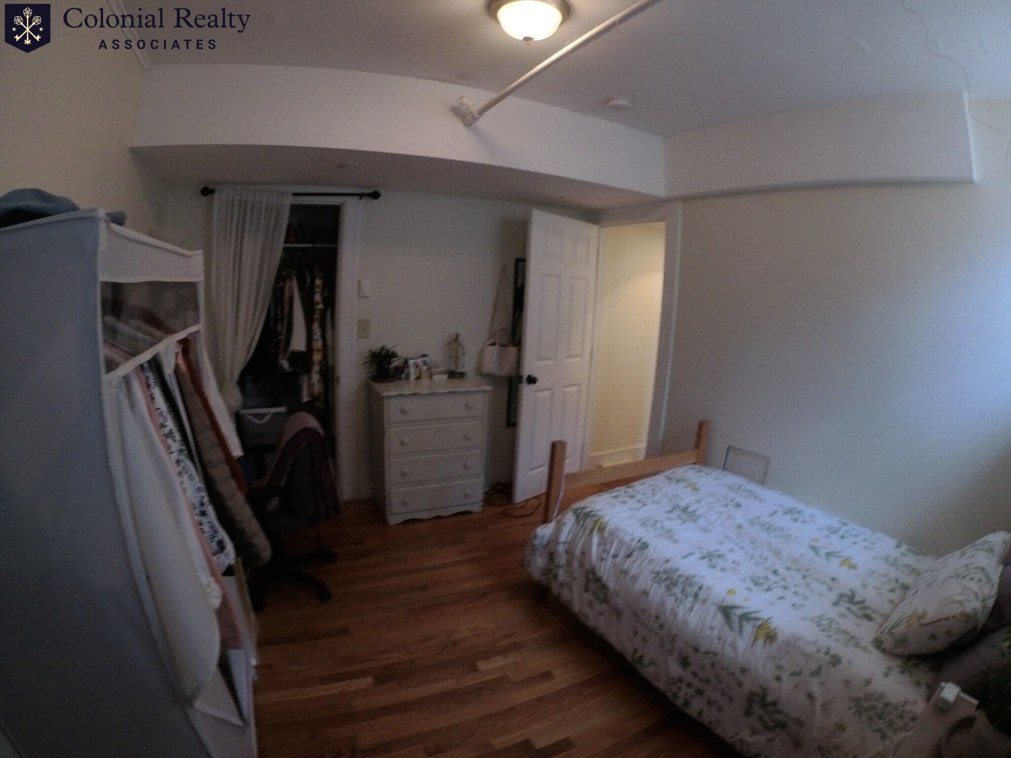 4 bed, 1.5 bath apartment for rent at 249 Freeman St Unit 37, North Brookline — photo 11 of 13