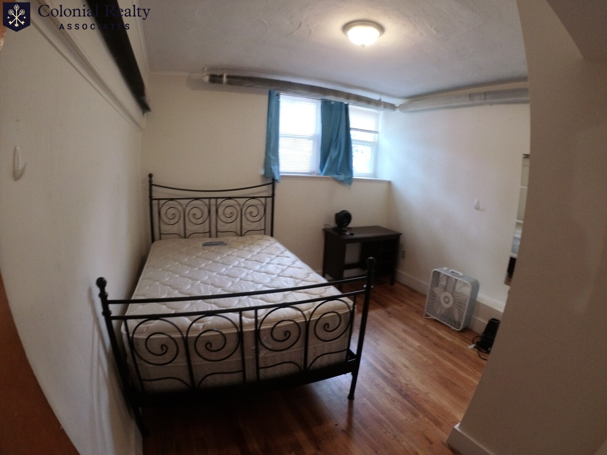 4 bed, 1.5 bath apartment for rent at 249 Freeman St Unit 37, North Brookline — photo 13 of 13