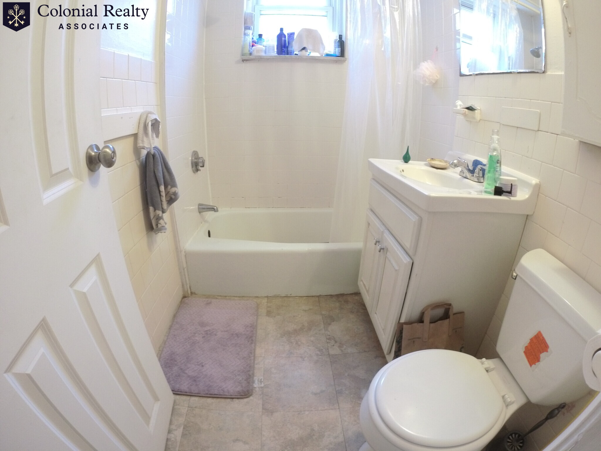 4 bed, 1.5 bath apartment for rent at 249 Freeman St Unit 37, North Brookline — photo 3 of 13