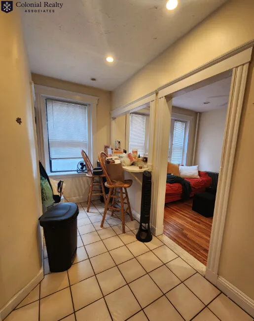 2 bed, 1 bath apartment for rent at 249 Kelton St Unit 15, Allston — photo 8 of 23