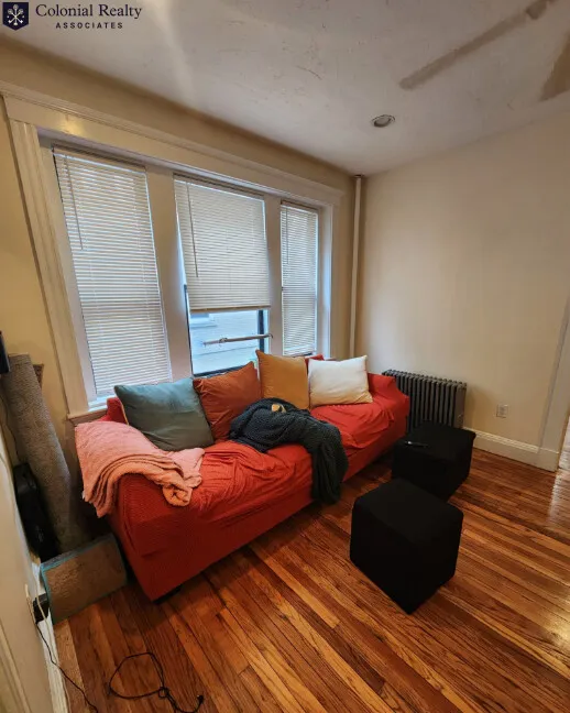 2 bed, 1 bath apartment for rent at 249 Kelton St Unit 15, Allston — photo 11 of 23