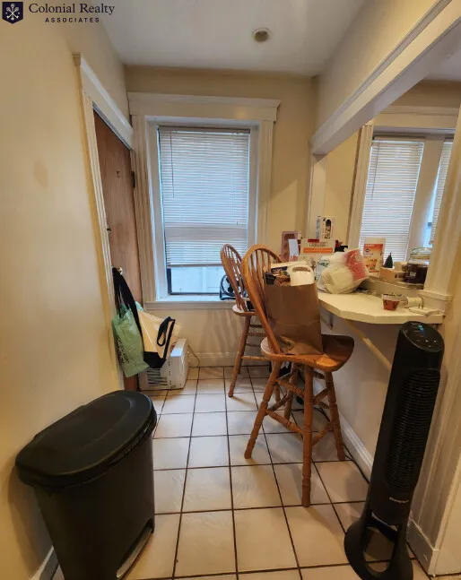 2 bed, 1 bath apartment for rent at 249 Kelton St Unit 15, Allston — photo 9 of 23