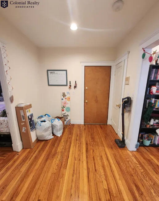 2 bed, 1 bath apartment for rent at 249 Kelton St Unit 15, Allston — photo 22 of 23