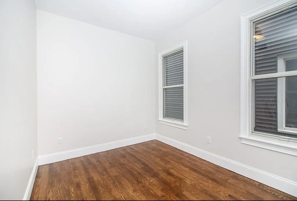 2 bed, 2 bath apartment for rent at 249 Lexington St Unit 2, East Boston — photo 2 of 19
