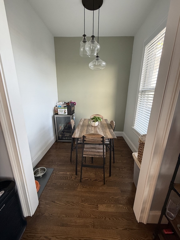 2 bed, 2 bath apartment for rent at 249 Lexington St Unit 2, East Boston — photo 8 of 19