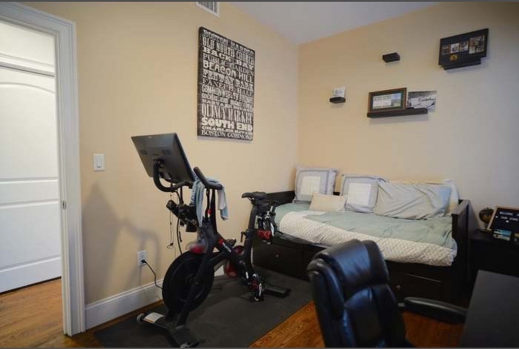 2 bed, 2 bath apartment for rent at 249 Lexington St Unit 2, East Boston — photo 7 of 19