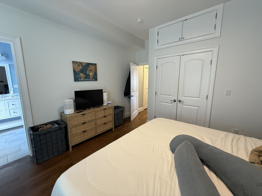 2 bed, 2 bath apartment for rent at 249 Lexington St Unit 2, East Boston — photo 4 of 19