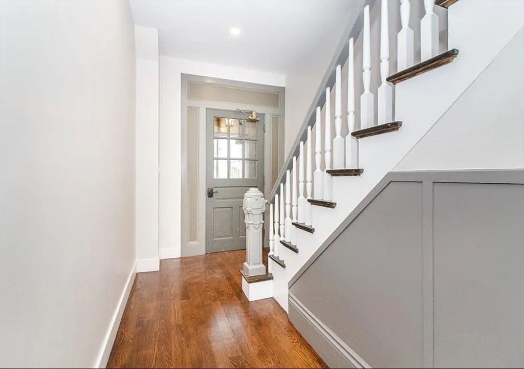 2 bed, 2 bath apartment for rent at 249 Lexington St Unit 2, East Boston — photo 13 of 19