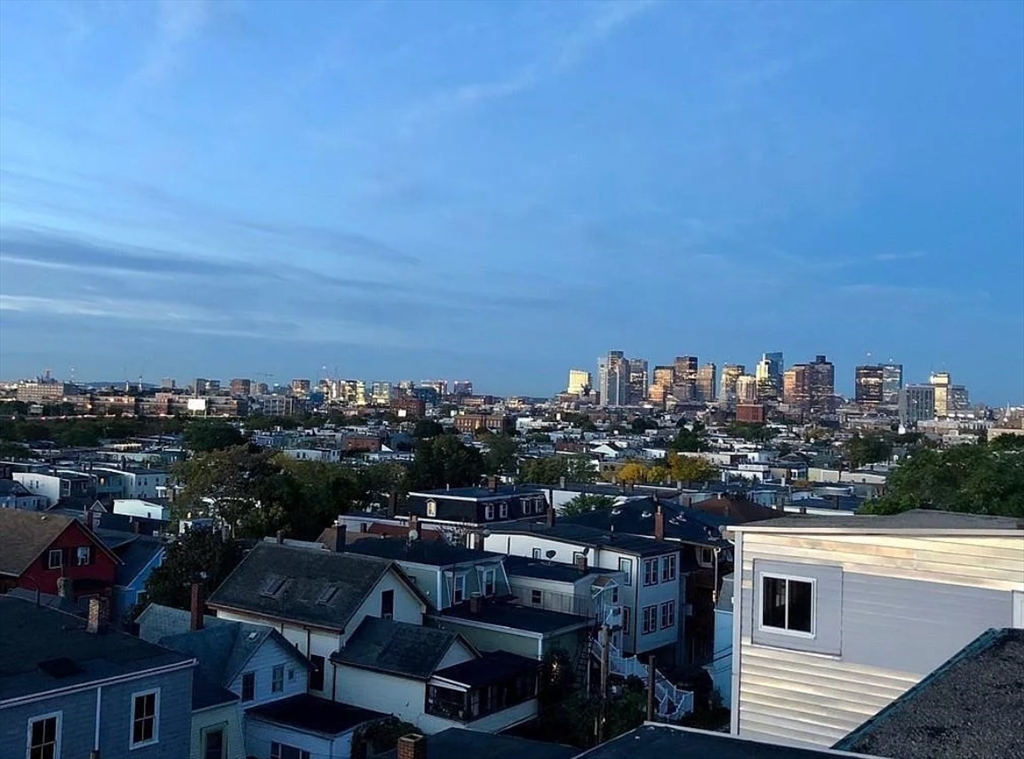 2 bed, 2 bath apartment for rent at 249 Lexington St Unit 2, East Boston — photo 17 of 19