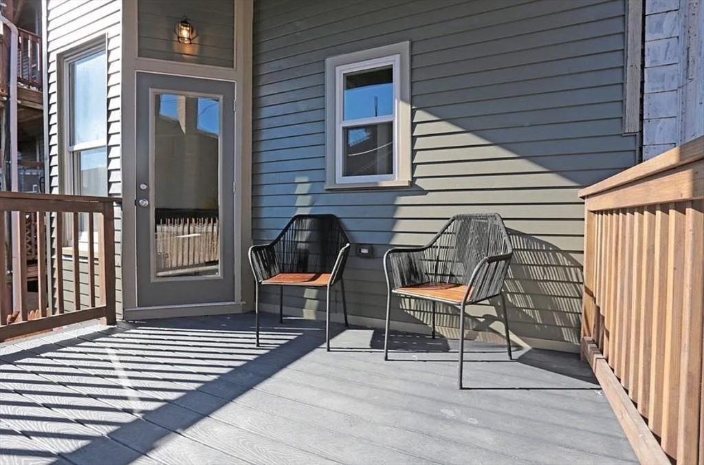 2 bed, 2 bath apartment for rent at 249 Lexington St Unit 2, East Boston — photo 14 of 19