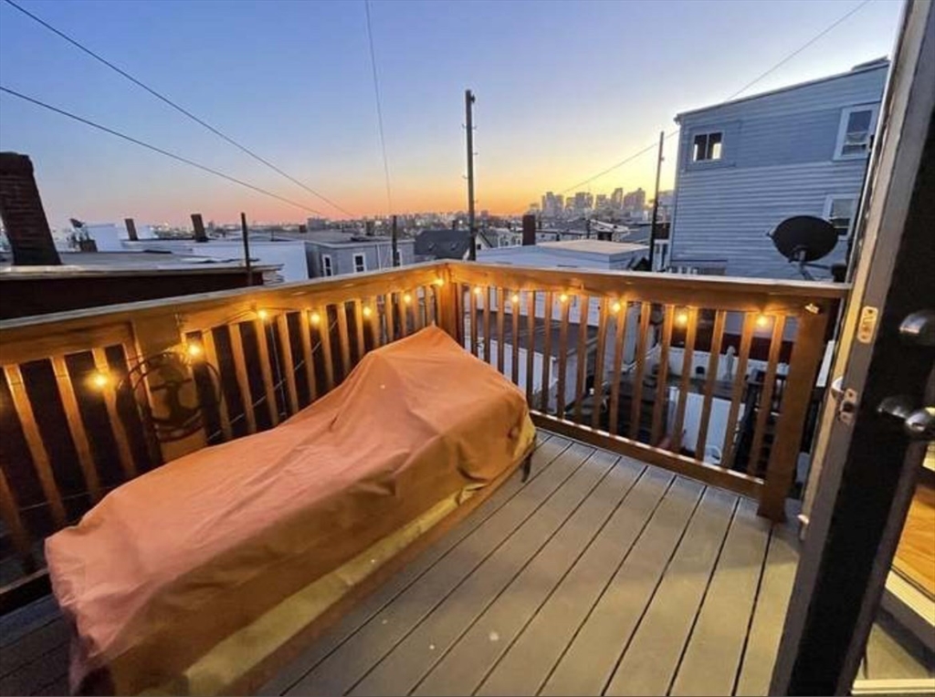 2 bed, 2 bath apartment for rent at 249 Lexington St Unit 2, East Boston — photo 16 of 19