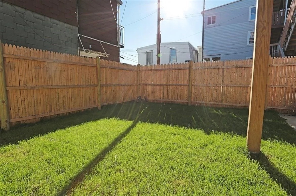 2 bed, 2 bath apartment for rent at 249 Lexington St Unit 2, East Boston — photo 15 of 19