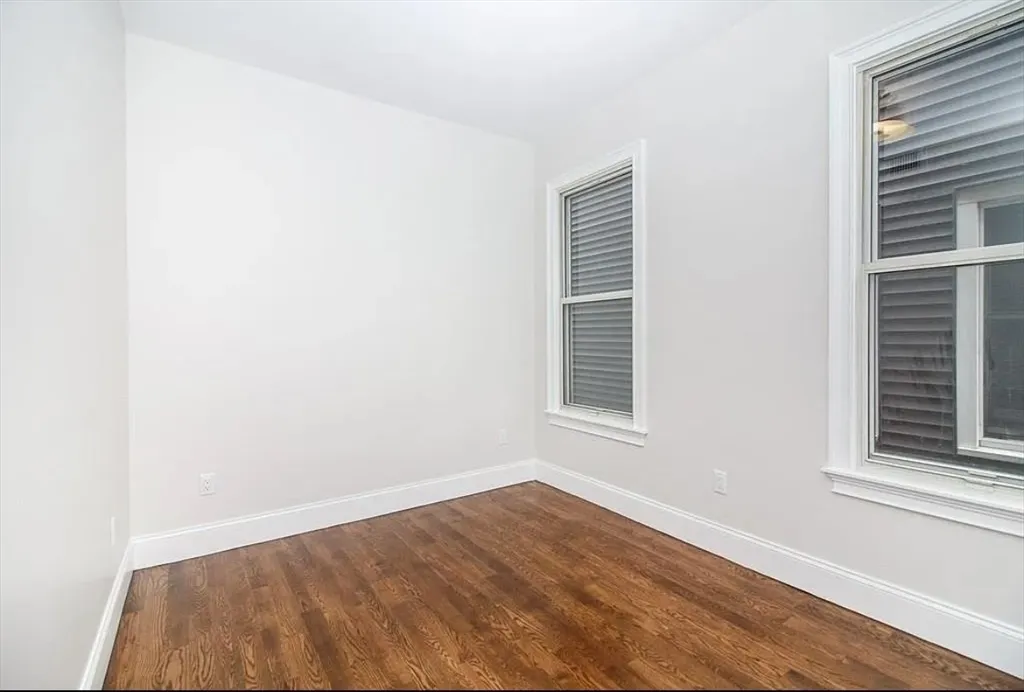 2 bed, 2 bath apartment for rent at 249 Lexington St Unit 3, Eagle Hill — photo 2 of 19