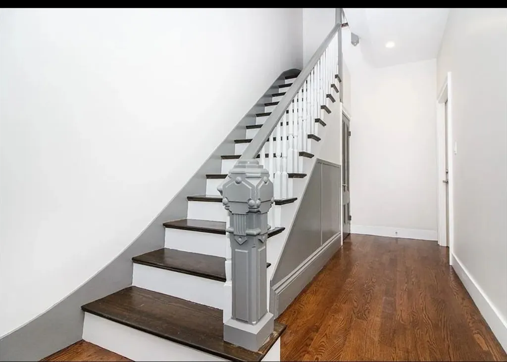 2 bed, 2 bath apartment for rent at 249 Lexington St Unit 3, Eagle Hill — photo 12 of 19