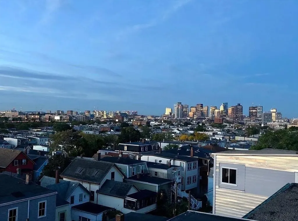 2 bed, 2 bath apartment for rent at 249 Lexington St Unit 3, Eagle Hill — photo 17 of 19