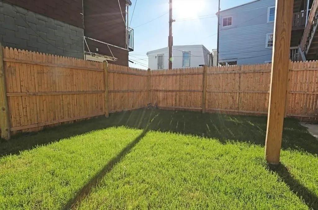 2 bed, 2 bath apartment for rent at 249 Lexington St Unit 3, Eagle Hill — photo 15 of 19