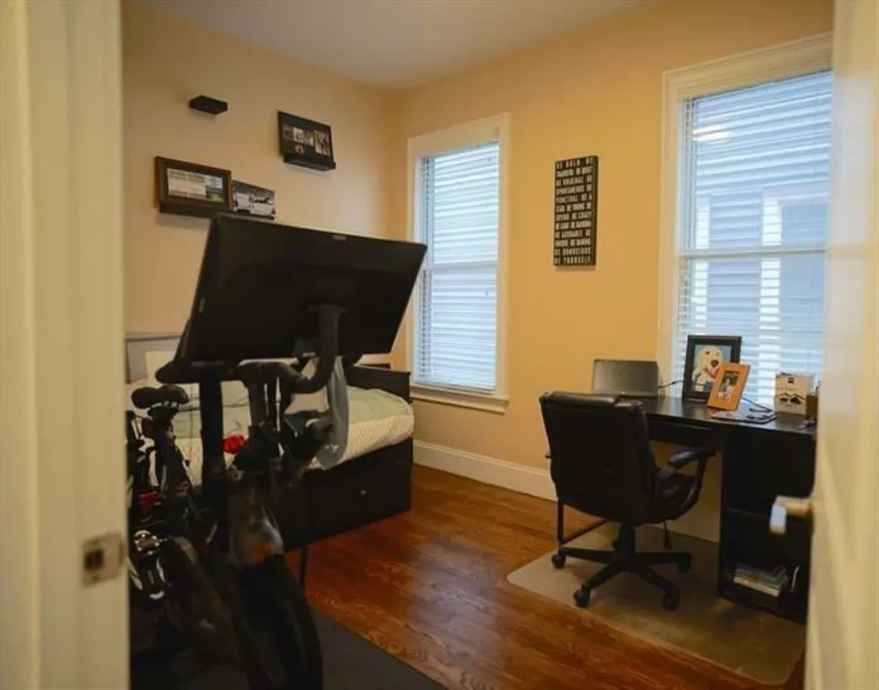 2 bed, 2 bath apartment for rent at 249 Lexington St Unit 3, Eagle Hill — photo 6 of 19