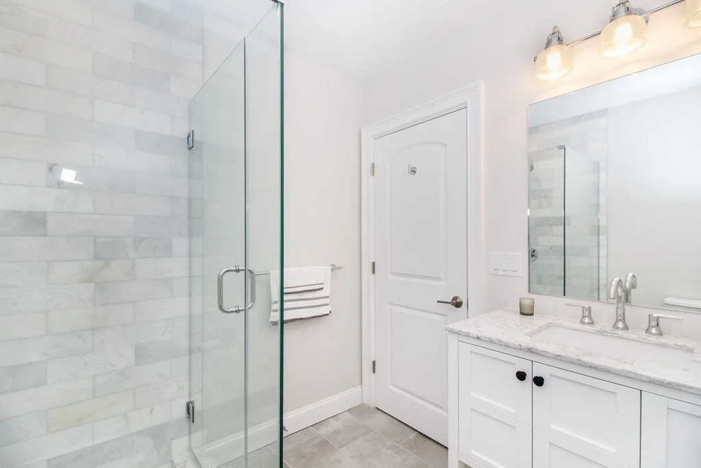 2 bed, 2 bath apartment for rent at 249 Lexington St Unit 3C, Eagle Hill — photo 6 of 15