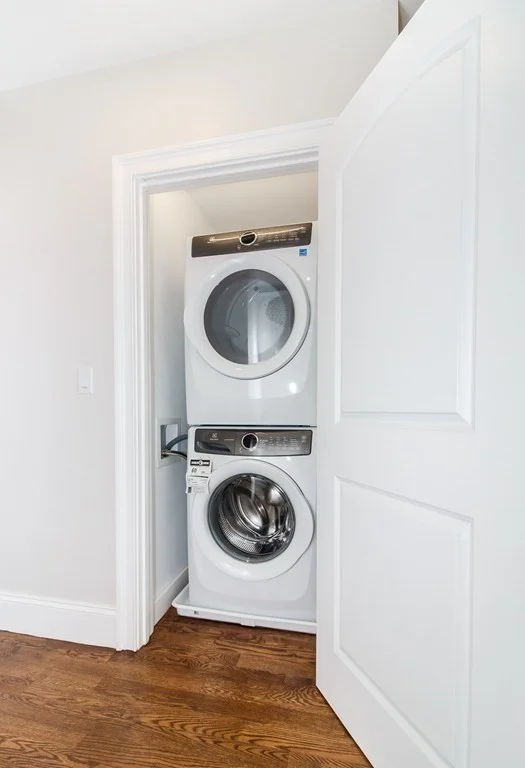 2 bed, 2 bath apartment for rent at 249 Lexington St Unit 3C, Eagle Hill — photo 10 of 15