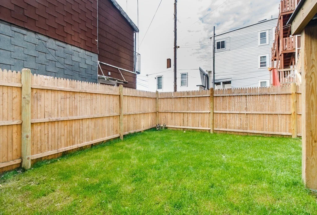 2 bed, 2 bath apartment for rent at 249 Lexington St Unit 3C, Eagle Hill — photo 13 of 15