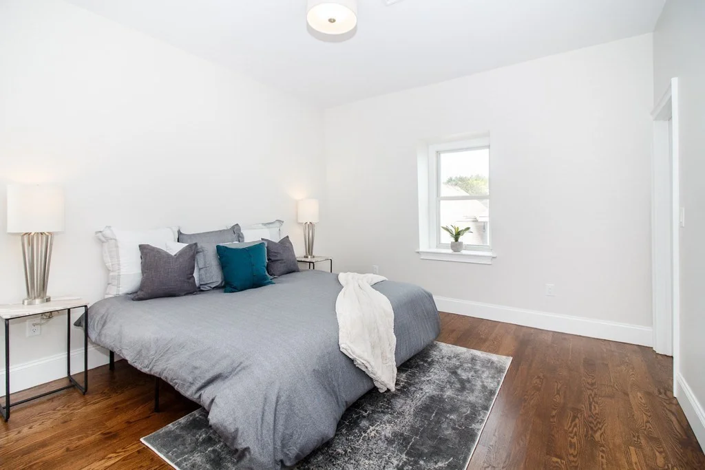 2 bed, 2 bath apartment for rent at 249 Lexington St Unit 3C, Eagle Hill — photo 5 of 15