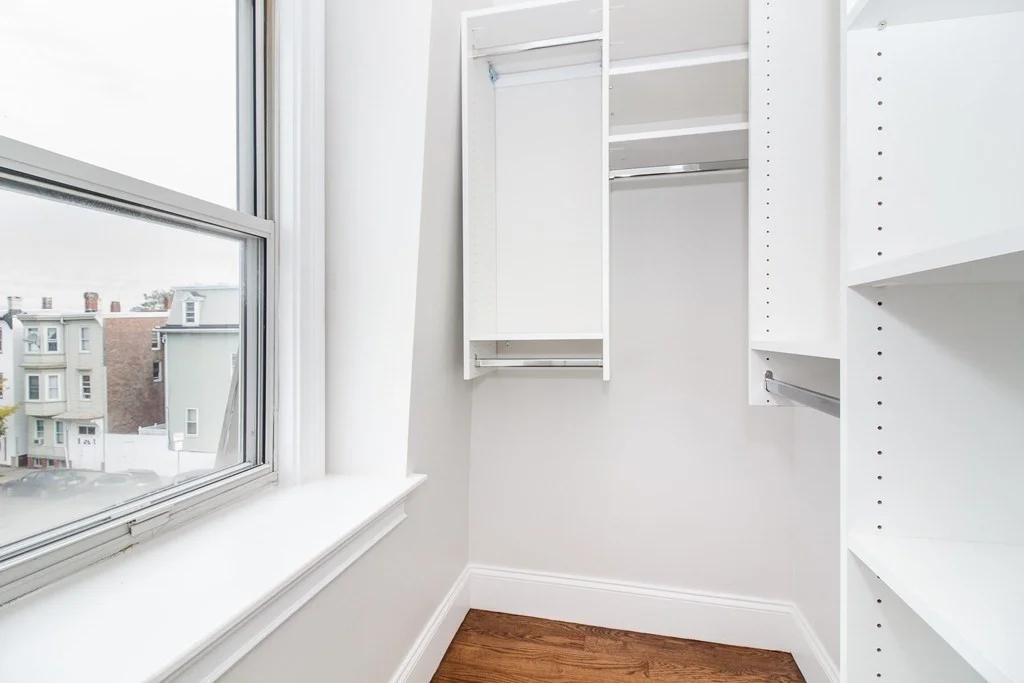 2 bed, 2 bath apartment for rent at 249 Lexington St Unit 3C, Eagle Hill — photo 7 of 15