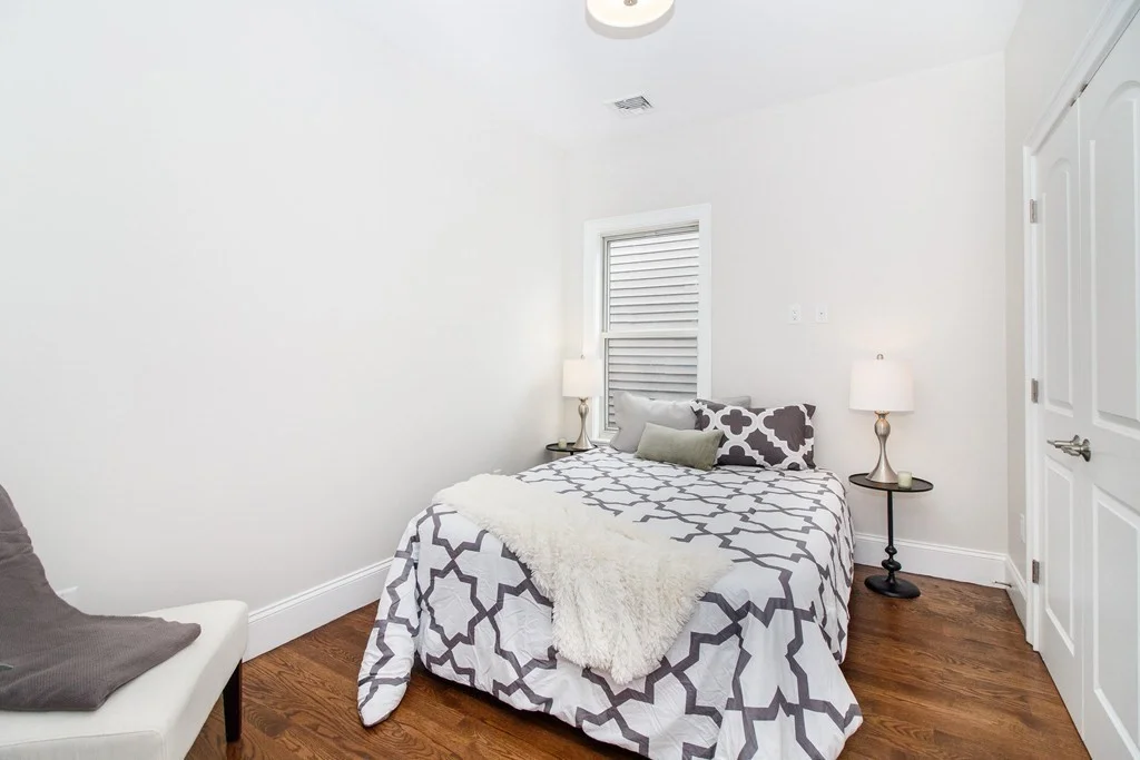 2 bed, 2 bath apartment for rent at 249 Lexington St Unit 3C, Eagle Hill — photo 8 of 15