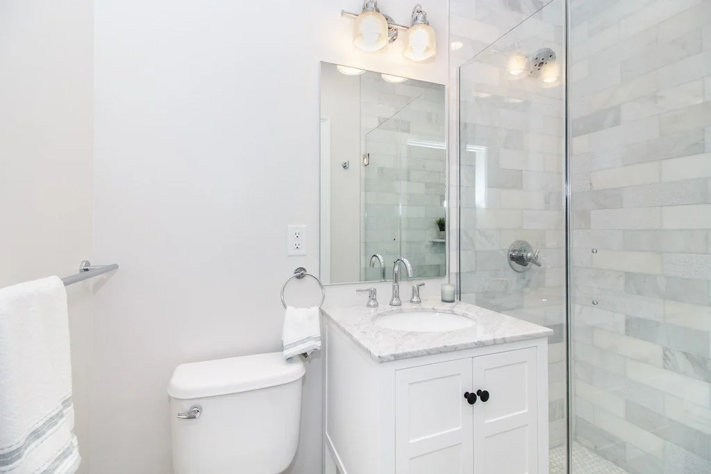 2 bed, 2 bath apartment for rent at 249 Lexington St Unit 3C, Eagle Hill — photo 9 of 15