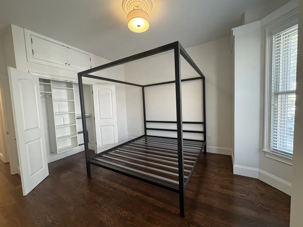 2 bed, 1 bath apartment for rent at 249 Lexington St Unit A, Eagle Hill — photo 13 of 16