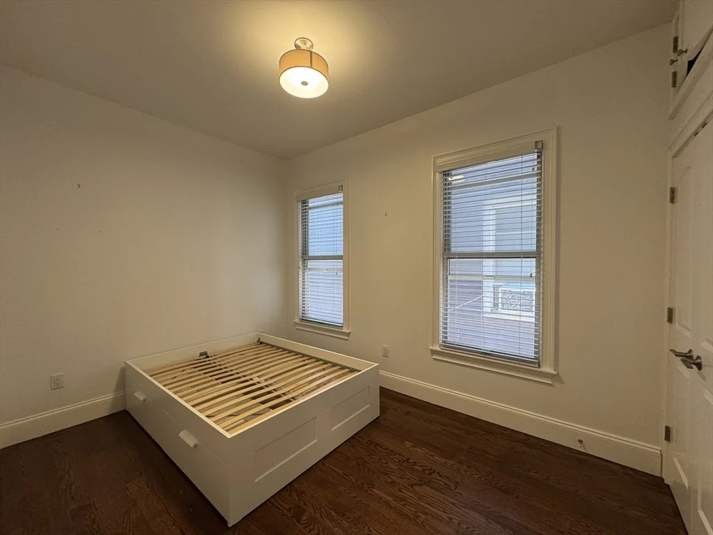 2 bed, 1 bath apartment for rent at 249 Lexington St Unit A, Eagle Hill — photo 11 of 16