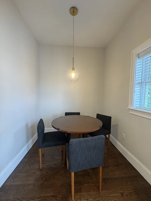2 bed, 1 bath apartment for rent at 249 Lexington St Unit A, Eagle Hill — photo 5 of 16