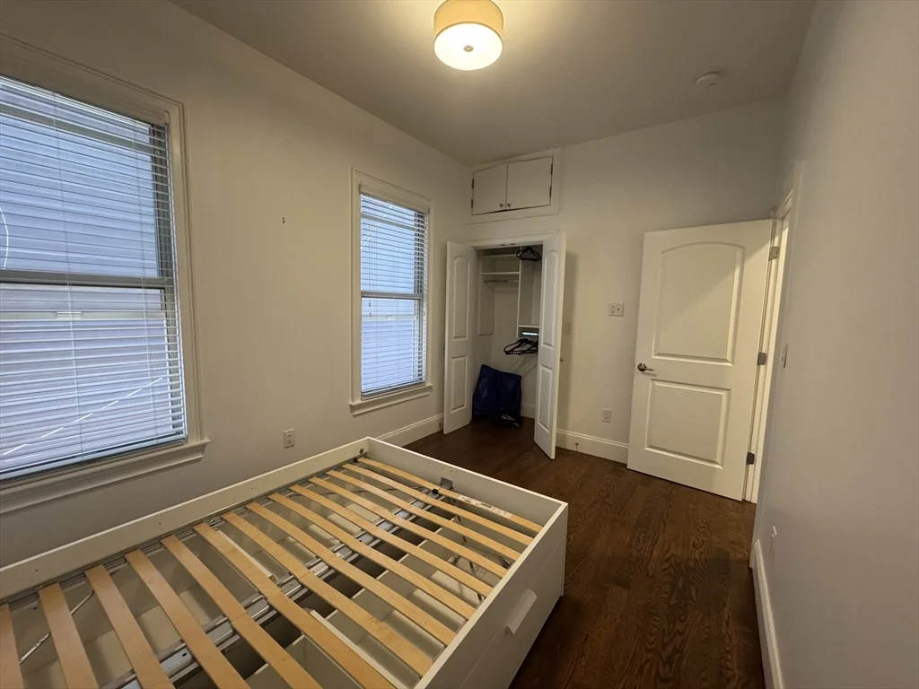 2 bed, 1 bath apartment for rent at 249 Lexington St Unit A, Eagle Hill — photo 12 of 16