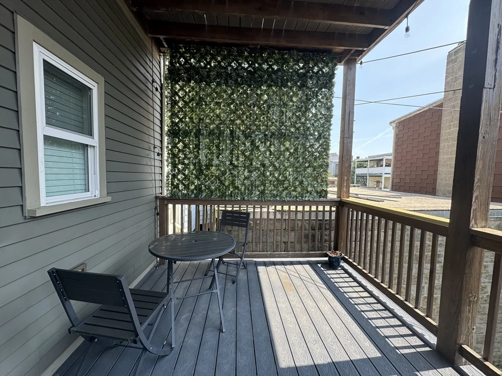 2 bed, 1 bath apartment for rent at 249 Lexington St Unit A, Eagle Hill — photo 7 of 16