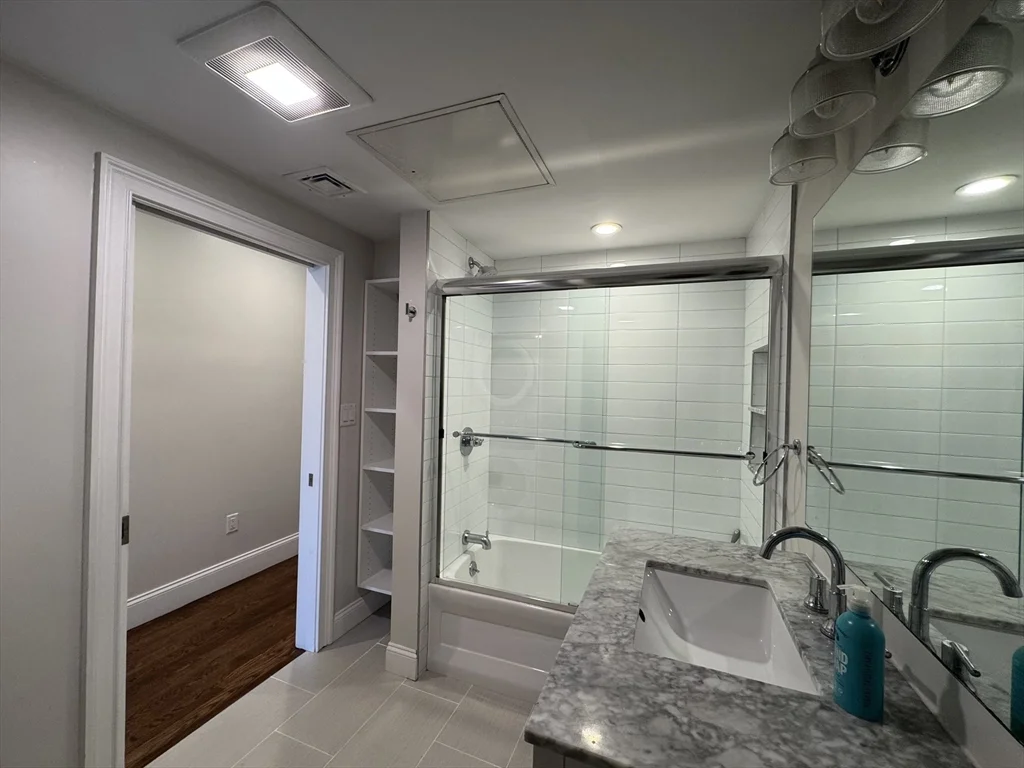 2 bed, 1 bath apartment for rent at 249 Lexington St Unit A, Eagle Hill — photo 10 of 16