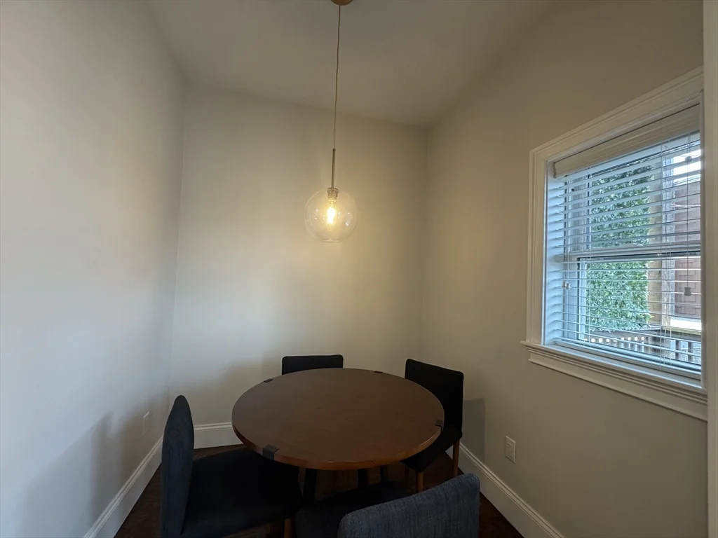 2 bed, 1 bath apartment for rent at 249 Lexington St Unit A, Eagle Hill — photo 6 of 16