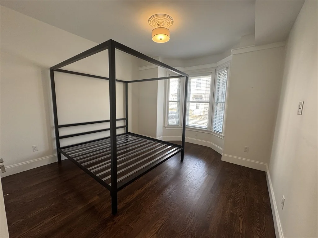 2 bed, 1 bath apartment for rent at 249 Lexington St Unit A, Eagle Hill — photo 14 of 16